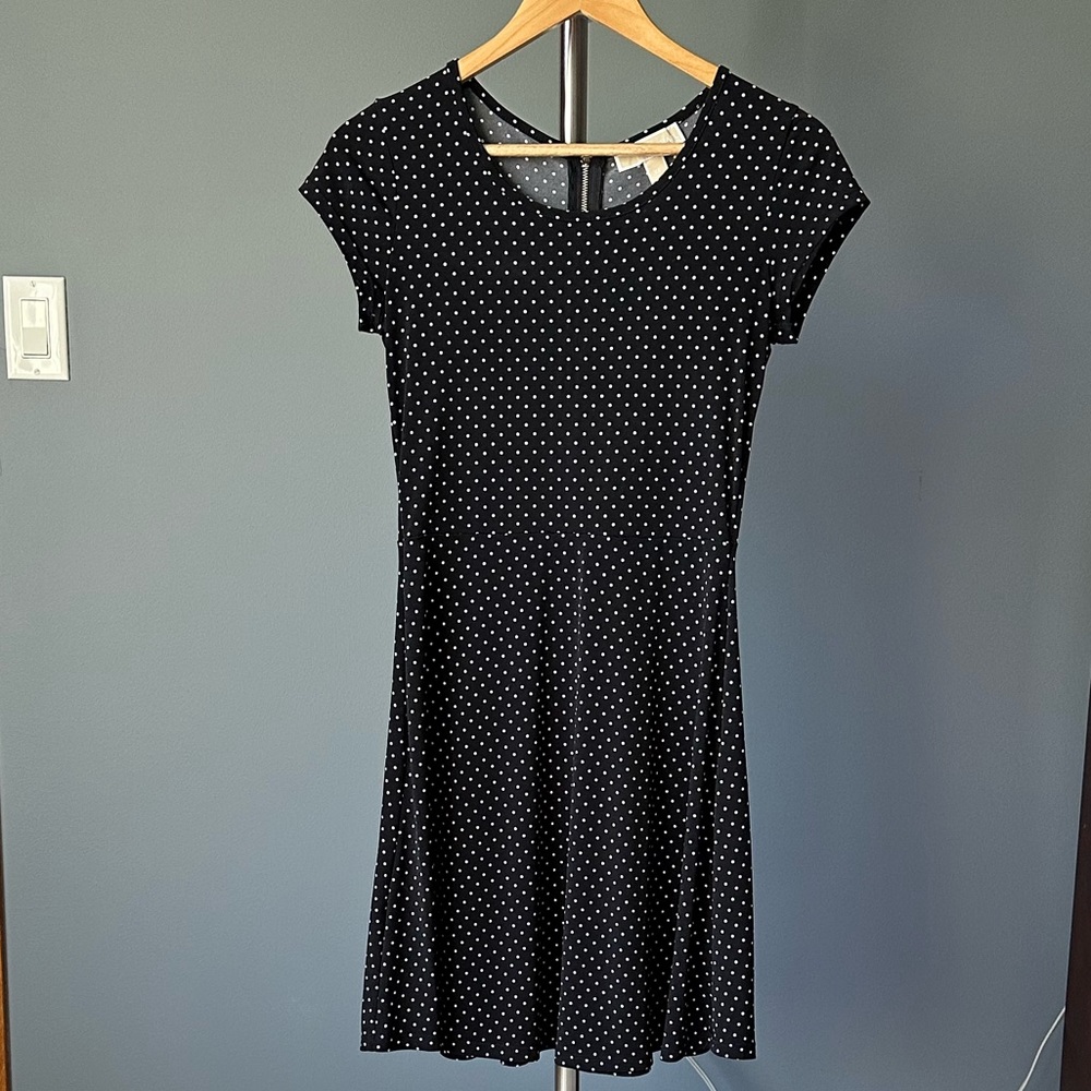 Michael Kors Dress